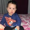 yaritzysandoval